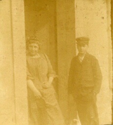 /medias/customer_2/NUMERISATION_2025/45 Fi Collection Pierre Allier/45_Fi_457_jpg_/0_0.jpg